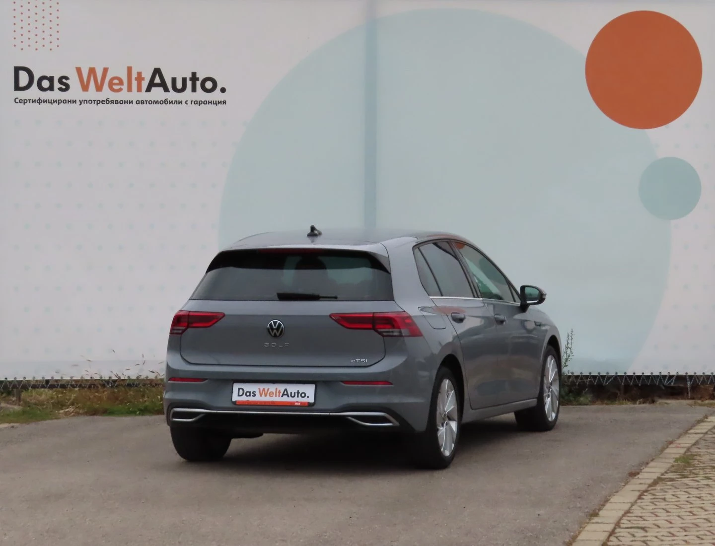 VW Golf | Mobile.bg � ����������� 3