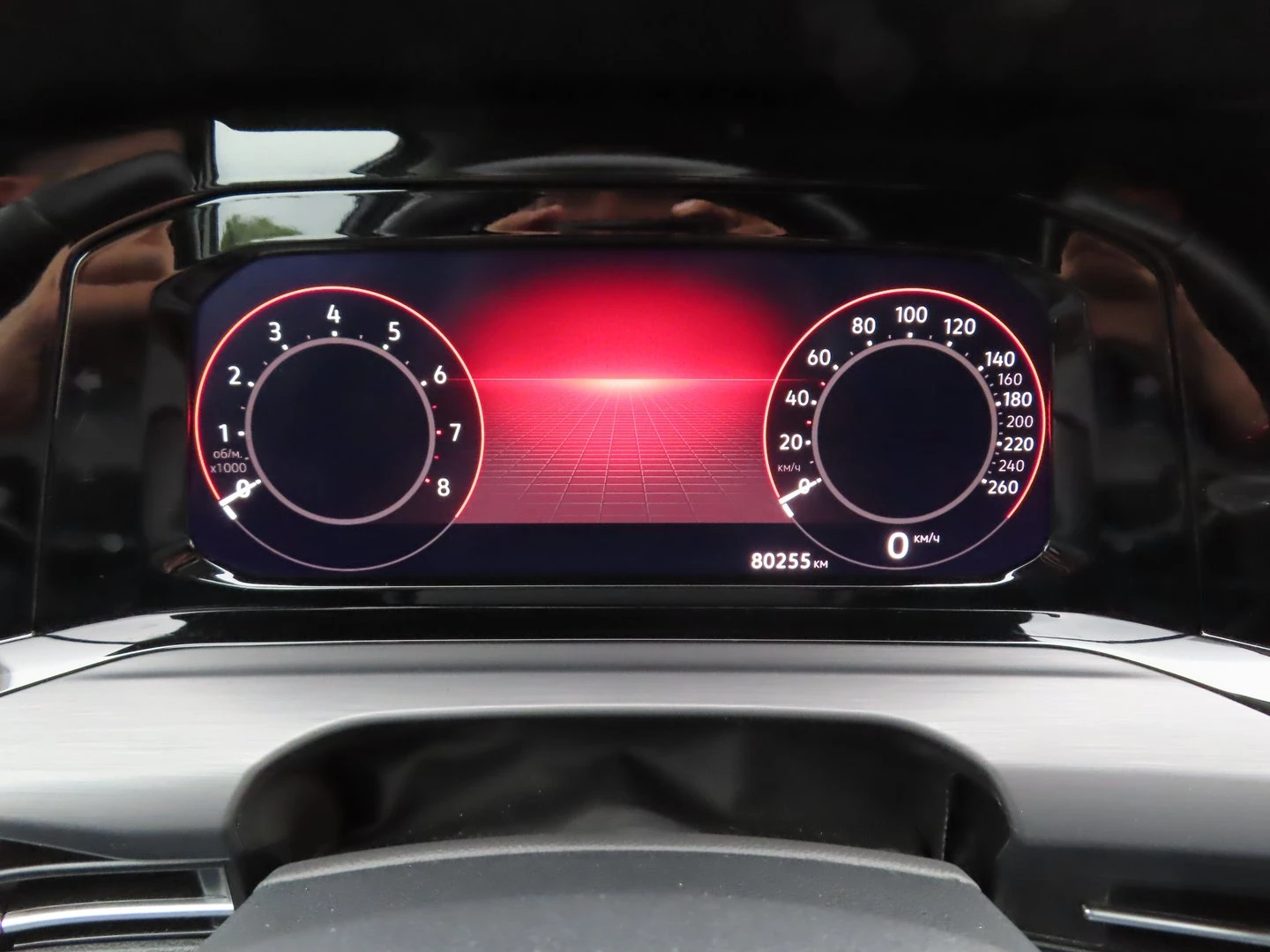 VW Golf | Mobile.bg � ����������� 6