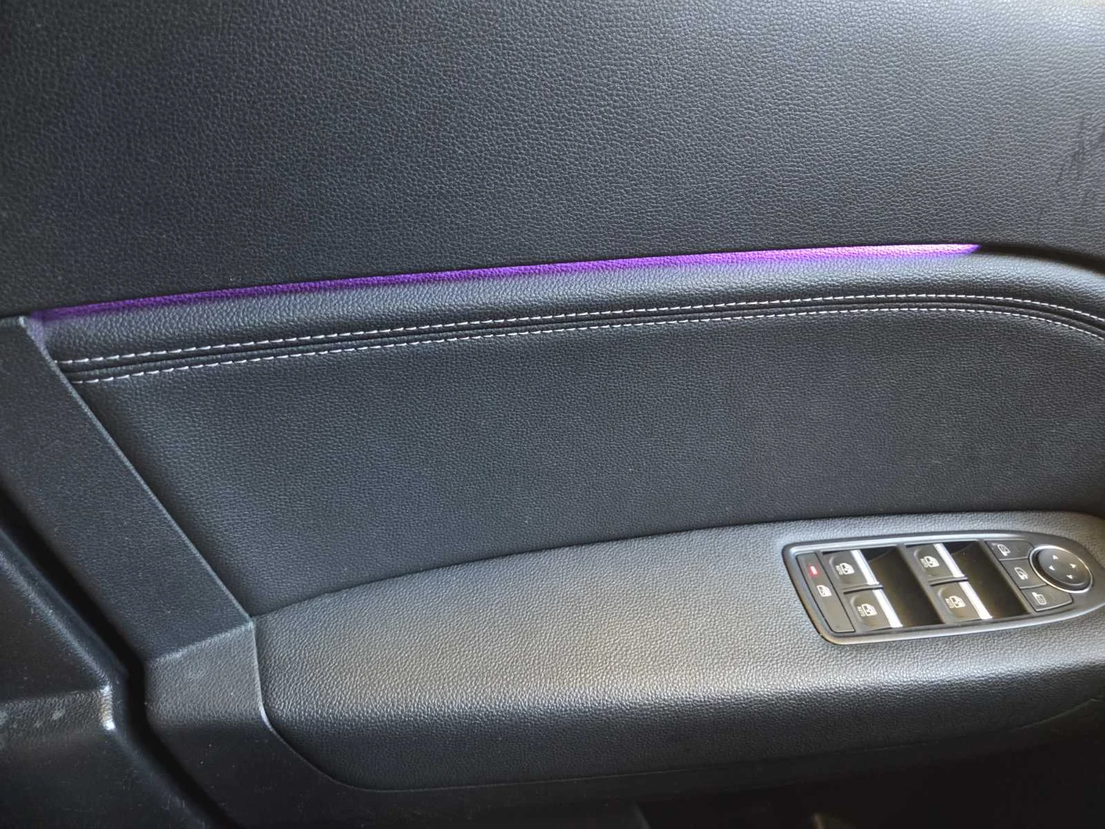 Renault Captur 1900 ���� �� ����������. 1.3  Mild Hybrid | Mobile.bg � ����������� 11
