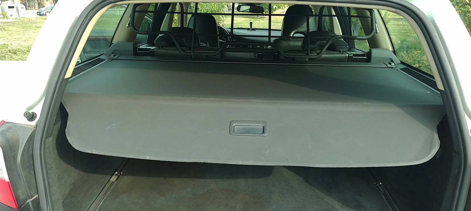 Volvo Xc70, снимка 10 - Автомобили и джипове - 56442950