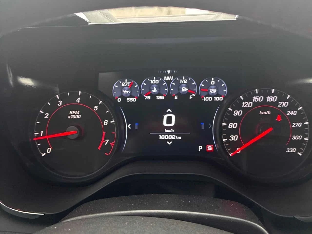 Chevrolet Camaro | Mobile.bg � ����������� 8