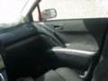 Toyota Corolla verso 2.2 D4D-2.0D4D, снимка 9