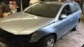 VW Passat 2.0FSI, снимка 2