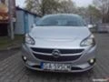 Opel Corsa 1.2/1.3/1.4, снимка 1