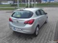 Opel Corsa 1.2/1.3/1.4, снимка 2