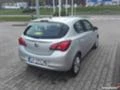 Opel Corsa 1.2/1.3/1.4, снимка 2