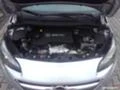 Opel Corsa 1.2/1.3/1.4, снимка 3