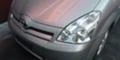 Toyota Corolla verso 5br 1.6 vvt-i 2.0 d4d 2.2 d4d 2.2 d-cat, снимка 1