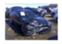Обява за продажба на BMW 750 li.3.0D-НА ЧАСТИ ~11 лв. - изображение 6