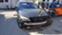 Обява за продажба на BMW 750 li.3.0D-НА ЧАСТИ ~11 лв. - изображение 9