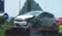 Обява за продажба на Toyota Corolla verso 2.2 D4D-2.0D4D ~11 лв. - изображение 10
