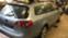 Обява за продажба на VW Passat 2.0FSI ~11 лв. - изображение 2