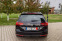 Обява за продажба на VW Passat 2.0TDI* Highline* 190кс* Камера360* АСС* Памет ~27 999 лв. - изображение 7