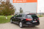 Обява за продажба на VW Passat 2.0TDI*Highline*190кс*Камера360*АСС*Памет ~28 750 лв. - изображение 6