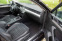 Обява за продажба на VW Passat 2.0TDI* Highline* 190кс* Камера360* АСС* Памет ~27 999 лв. - изображение 8