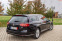 Обява за продажба на VW Passat 2.0TDI*Highline*190кс*Камера360*АСС*Памет ~28 750 лв. - изображение 5