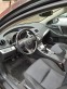 Обява за продажба на Mazda 3 ~8 700 лв. - изображение 8