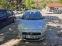 Обява за продажба на Fiat Punto Grande ~2 900 лв. - изображение 5
