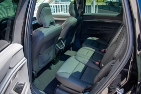 Volvo EX90 SINGLEMOTOR/279HP/360CAM/ACC/BSA/AMBI/L.ASS/974f, снимка 15