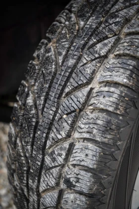 Suzuki Grand vitara 1.9DDIS ПОДГРЕВ КОЖА ЛИЗИНГ, снимка 13