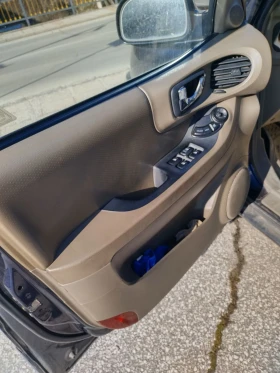 Hyundai Santa fe, снимка 7
