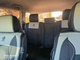 VW Touareg, снимка 6