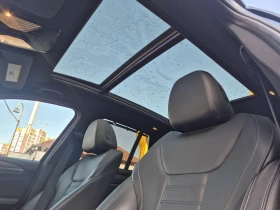 BMW X3 М40i 360 B58 HUD Pan LED, снимка 12
