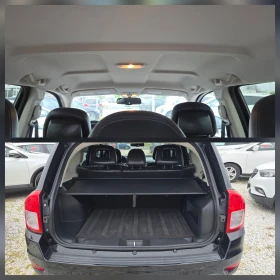 Jeep Compass 2.2D 4x4 FULL FACELIFT, снимка 13