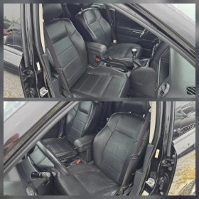 Jeep Compass 2.2D 4x4 FULL FACELIFT, снимка 10