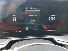 Kia Sorento 2.5l S GDI MPI DOHC, снимка 9