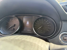 Nissan X-trail, снимка 2
