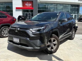 Toyota Rav4 * XLE * CARFAX * ПАНО * KEYLESS * ПОДГРЕВ, снимка 1