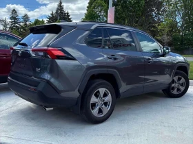 Toyota Rav4 * XLE * CARFAX * ПАНО * KEYLESS * ПОДГРЕВ, снимка 3
