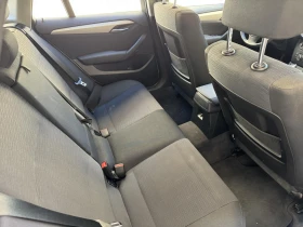 BMW X1 Xdrive, снимка 5
