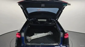Audi Q8 45TDI QUATTRO* MATRIX* DISSTR* HEAD UP* ОБДУХВ* 3, снимка 7