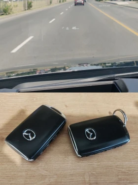 Mazda CX-5 Turbo Takumi 4x4 , снимка 14