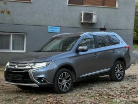 Mitsubishi Outlander, снимка 1