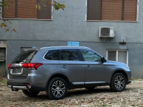 Mitsubishi Outlander, снимка 4