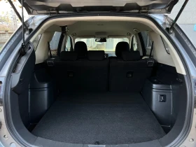 Mitsubishi Outlander, снимка 12
