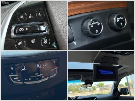 Cadillac Escalade 10 скорости, снимка 11