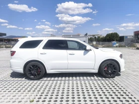Dodge Durango 6.4 SRT!!! , снимка 3