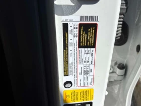 BMW X3 * xDrive30i * CARFAX * ОПЦИЯ ЗА ФИНАНСИРАНЕ, снимка 11