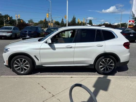 BMW X3 * xDrive30i * CARFAX * ОПЦИЯ ЗА ФИНАНСИРАНЕ, снимка 2