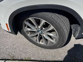 BMW X3 * xDrive30i * CARFAX * ОПЦИЯ ЗА ФИНАНСИРАНЕ, снимка 7