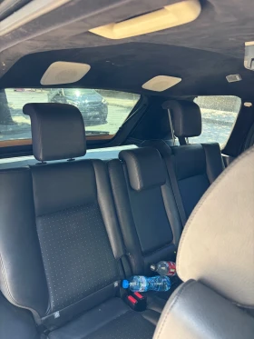 Land Rover Range Rover Sport, снимка 11