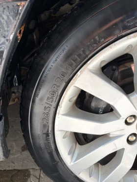 Land Rover Range Rover Sport, снимка 15