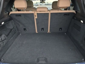 Porsche Cayenne PLATINUM EDITION, снимка 14