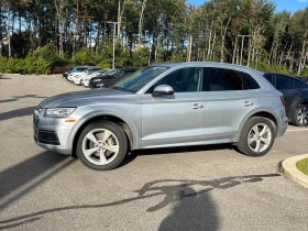 Audi Q5 * Progressiv * CARFAX * ОПЦИЯ ЗА ФИНАНСИРАНЕ, снимка 2