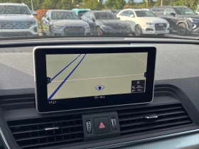 Audi Q5 * Progressiv * CARFAX * ОПЦИЯ ЗА ФИНАНСИРАНЕ, снимка 14