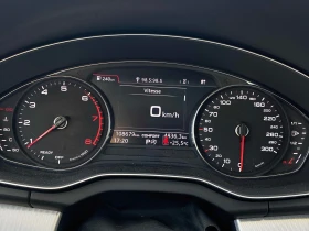 Audi Q5 * Progressiv * CARFAX * ОПЦИЯ ЗА ФИНАНСИРАНЕ, снимка 8